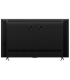 TCL 75Q6C 4K QD-Mini Led Google TV