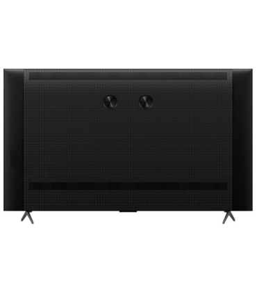 TCL 75Q6C 4K QD-Mini Led Google TV