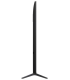 TCL 75Q6C 4K QD-Mini Led Google TV
