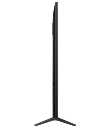 TCL 75Q6C 4K QD-Mini Led Google TV