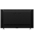 TCL 65Q6C 4K QD-Mini Led Google TV