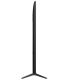 TCL 65Q6C 4K QD-Mini Led Google TV