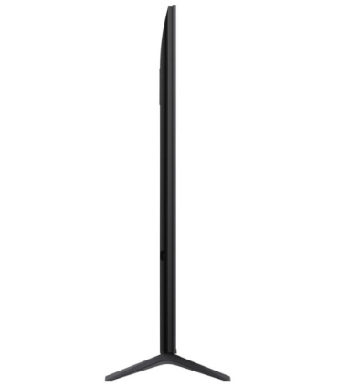 TCL 65Q6C 4K QD-Mini Led Google TV
