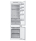 def Samsung BRB80F30AEF0EO Twin Cooling