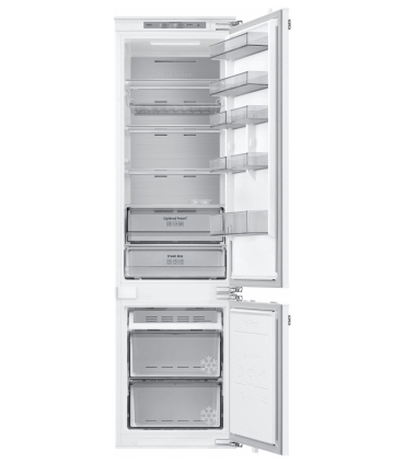 def Samsung BRB80F30AEF0EO Twin Cooling