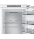 def Samsung BRB80F30AEF0EO Twin Cooling