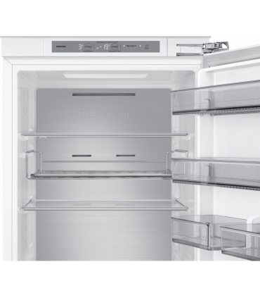 def Samsung BRB80F30AEF0EO Twin Cooling