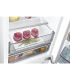def Samsung BRB80F30AEF0EO Twin Cooling