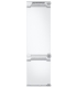 def Samsung BRB80F30AEF0EO Twin Cooling