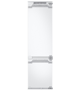 def Samsung BRB80F30AEF0EO Twin Cooling