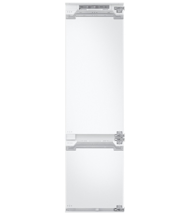 def Samsung BRB80F30AEF0EO Twin Cooling