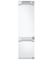 def Samsung BRB80F30AEF0EO Twin Cooling