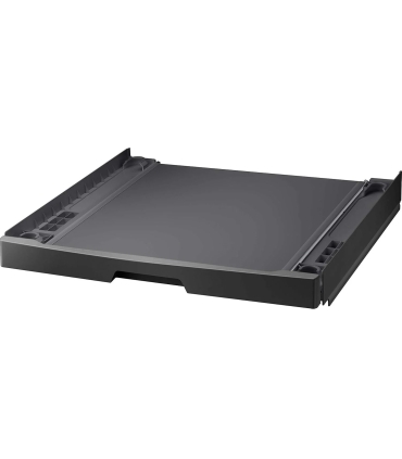 Samsung SKK-UDX