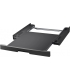 Samsung SKK-UDX