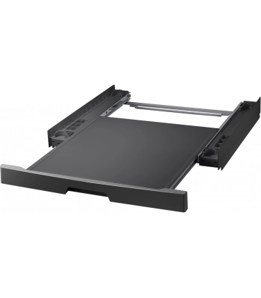 Samsung SKK-UDX