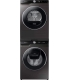 Samsung SKK-UDX