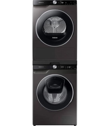 Samsung SKK-UDX
