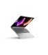 HP EliteBook 6 G2i 16 16" Ultra 5, 32GB, 512GB SSD