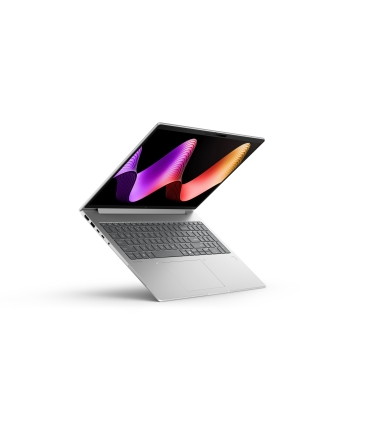 HP EliteBook 6 G2i 16 16" Ultra 5, 32GB, 512GB SSD
