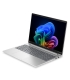 HP EliteBook 6 G2i 16 16" Ultra 5, 32GB, 512GB SSD