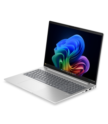 HP EliteBook 6 G2i 16 16" Ultra 5, 32GB, 512GB SSD