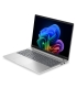 HP EliteBook 6 G2i 16 16" Ultra 5, 32GB, 512GB SSD