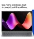 HP EliteBook 6 G2i 16 16" Ultra 5, 32GB, 512GB SSD