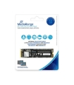 Mediarange 512GB SSD MR1032