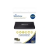 Mediarange 480GB SSD Serial ATA III