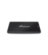 Mediarange 480GB SSD Serial ATA III