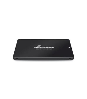 Mediarange 480GB SSD Serial ATA III