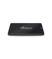 Mediarange 480GB SSD Serial ATA III