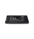 Mediarange 480GB SSD Serial ATA III