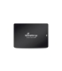 Mediarange 480GB SSD Serial ATA III