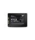 Mediarange 480GB SSD Serial ATA III