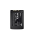 Mediarange 480GB SSD Serial ATA III