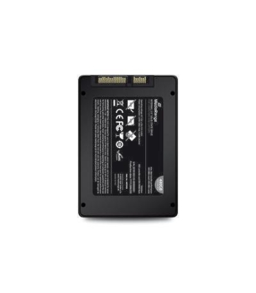 Mediarange 480GB SSD Serial ATA III