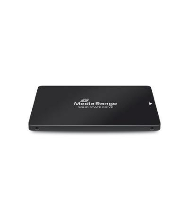 Mediarange 960GB SSD Serial ATA III