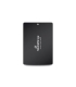 Mediarange 960GB SSD Serial ATA III