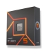 AMD Ryzen 5 7600X 100-100000593WOZ