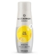 Sodastream Tonic 440 ml