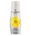 Sodastream Tonic 440 ml