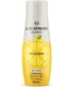 Sodastream Lemon Lemonade 440 ml