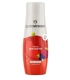 Sodastream Elderflower 440 ml
