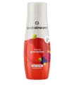 Sodastream Elderflower 440 ml
