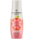 Sodastream Pink Grapefruit 440 ml