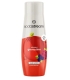 Sodastream Red Berries 440 ml