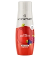 Sodastream Red Berries 440 ml