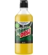Sodastream  Mountain Dew 440 ml