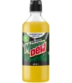 Sodastream  Mountain Dew 440 ml